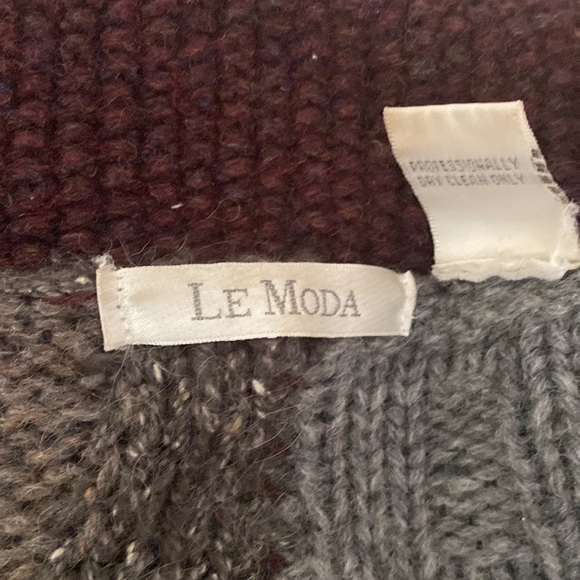 Le Moda - Picture 6 of 9